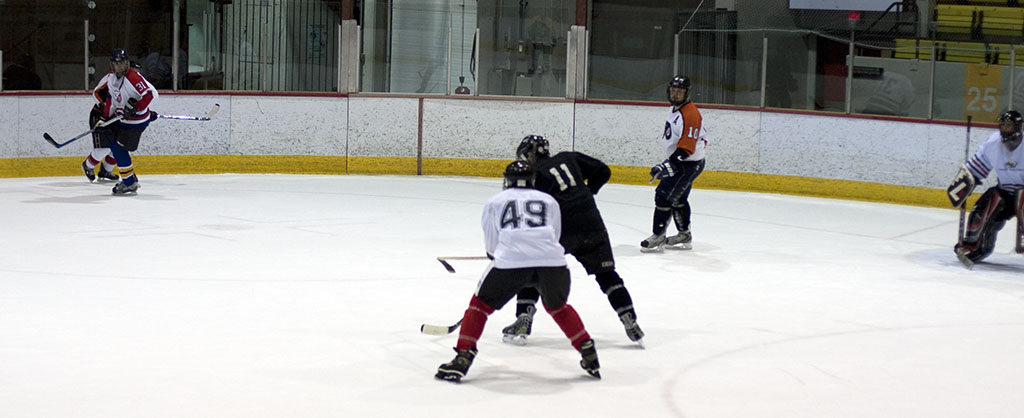 dgt_hockey (62)